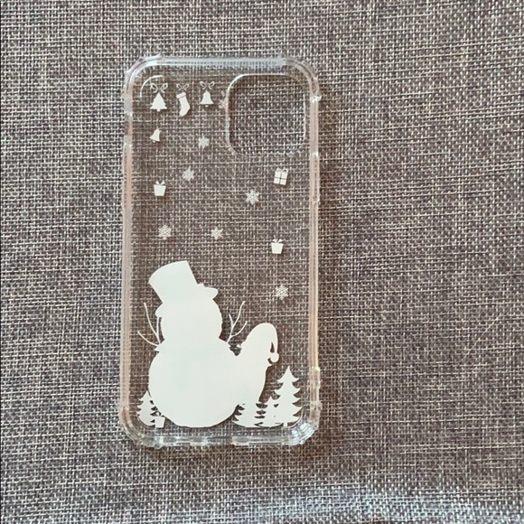 iPhone 11 Pro Phone Case - Picture 2 of 2